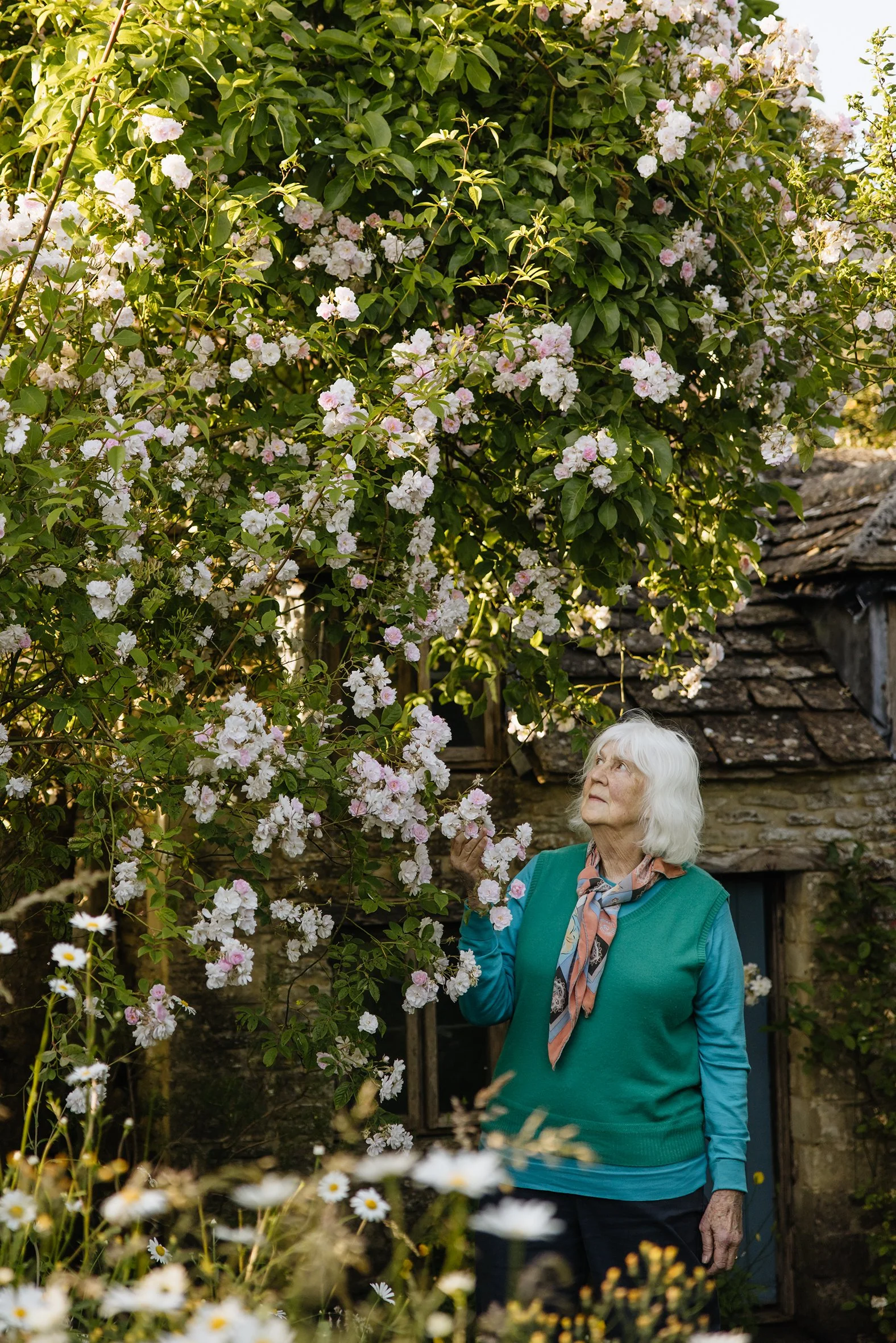 Mary Keen portrait credit Eva Nemeth.jpg