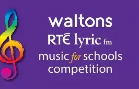 waltons.webp