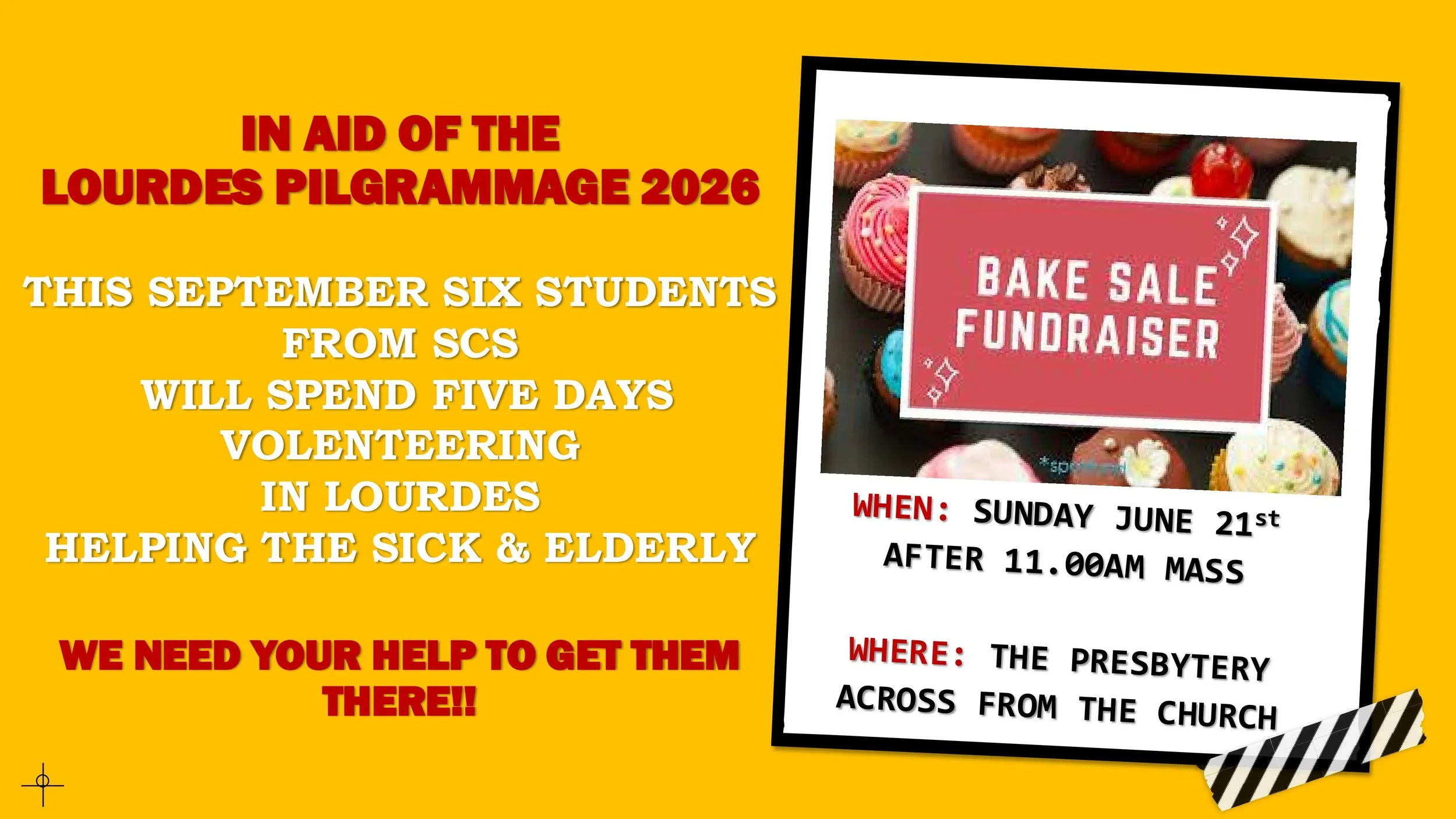 Bake Sale June 2026.jpg