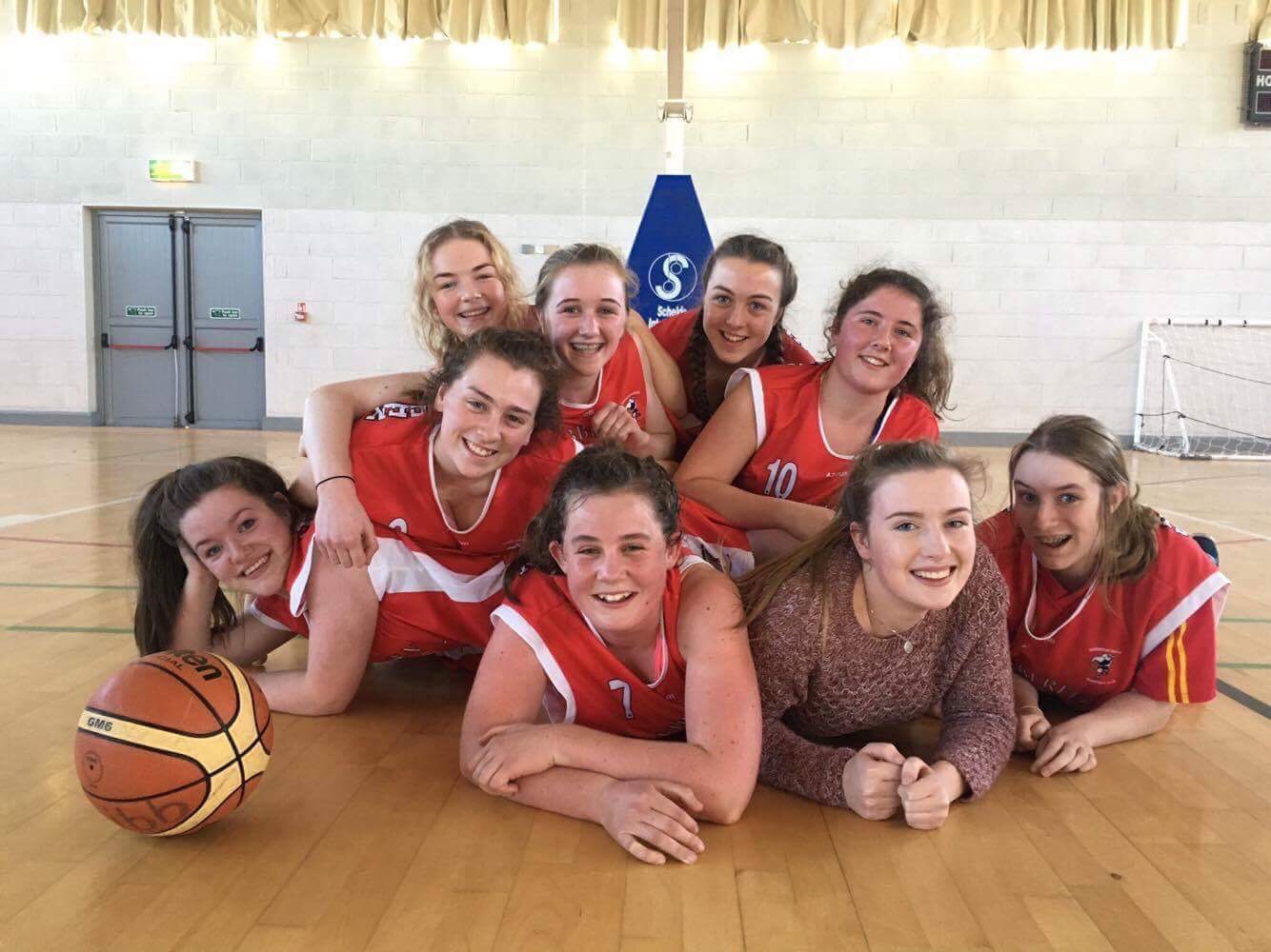 Skibbereen Rugby Football Club is a proud club with a long history in Munster Rugby. We have been AGM Notice - Updated Arrangements & Date Change This could be the first ever picture of our first girls team at Skibb rfc Not too Skibbereen RFC - Facebook