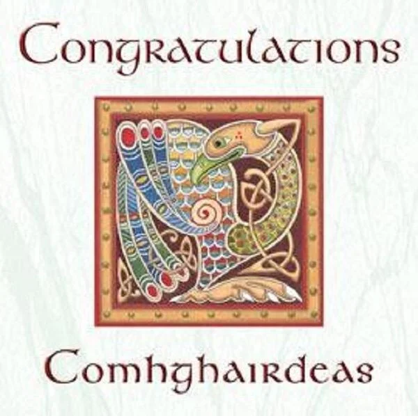congrats.jpg