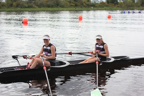 Rowing+6.jpg