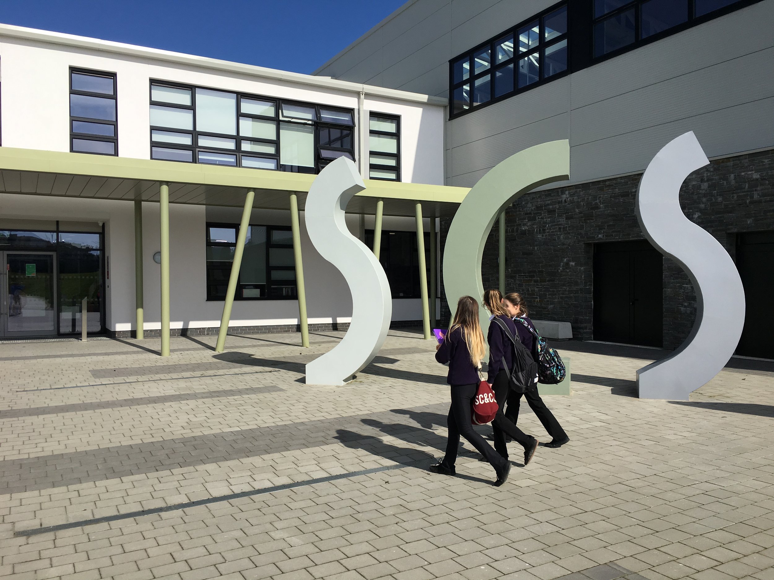 List of Skibbereen personals currently online and browsing our personals site. Join now to contact Skibbereen free online personals and become a part of our Free Skibbereen personals - Online dating ads in Skibbereen