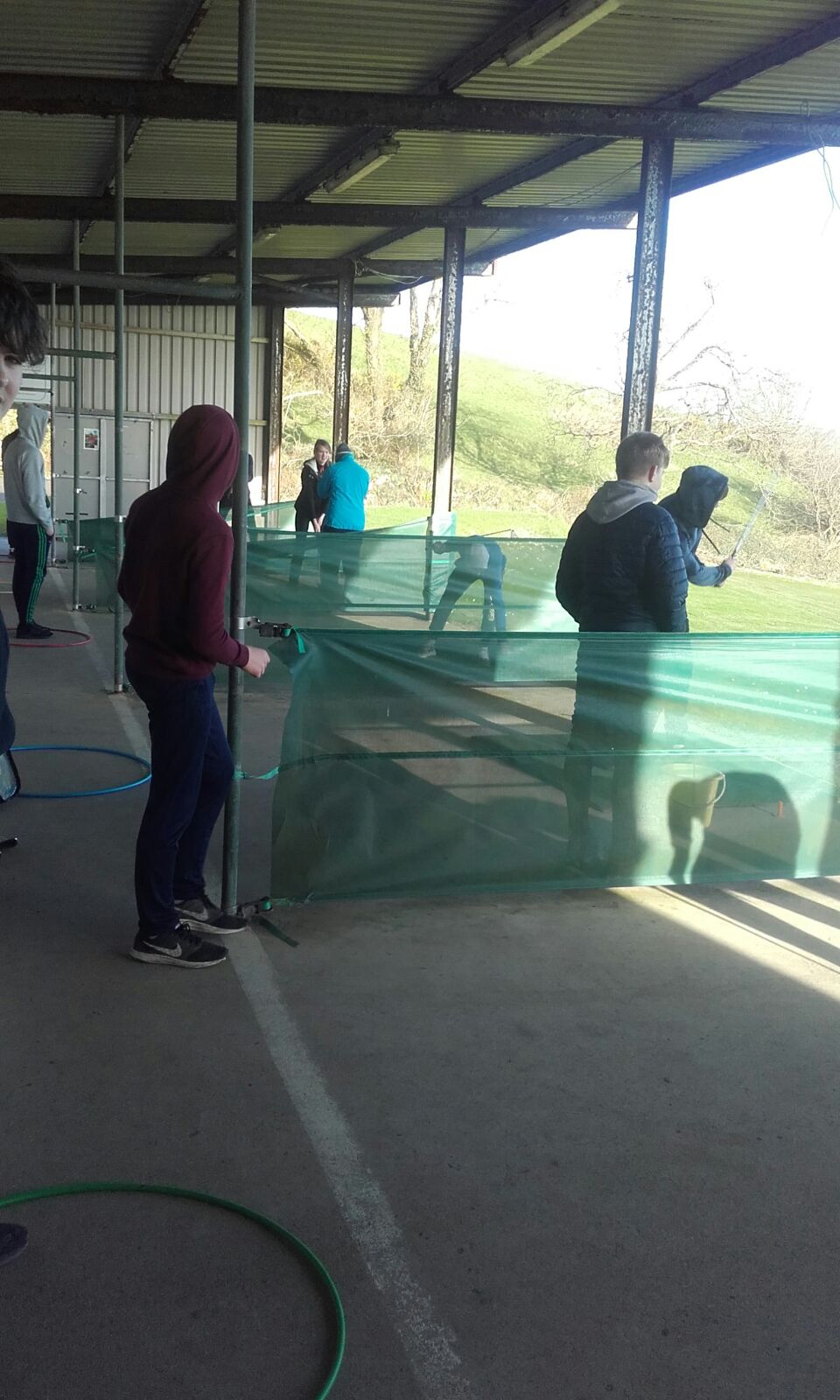 golf 2.JPG