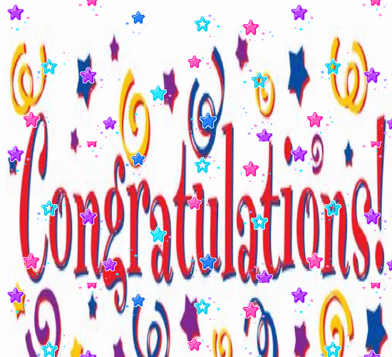 WELL DONE LEAVING CERTS! FANTASTIC RESULTS!!!! — Skibbereen Community