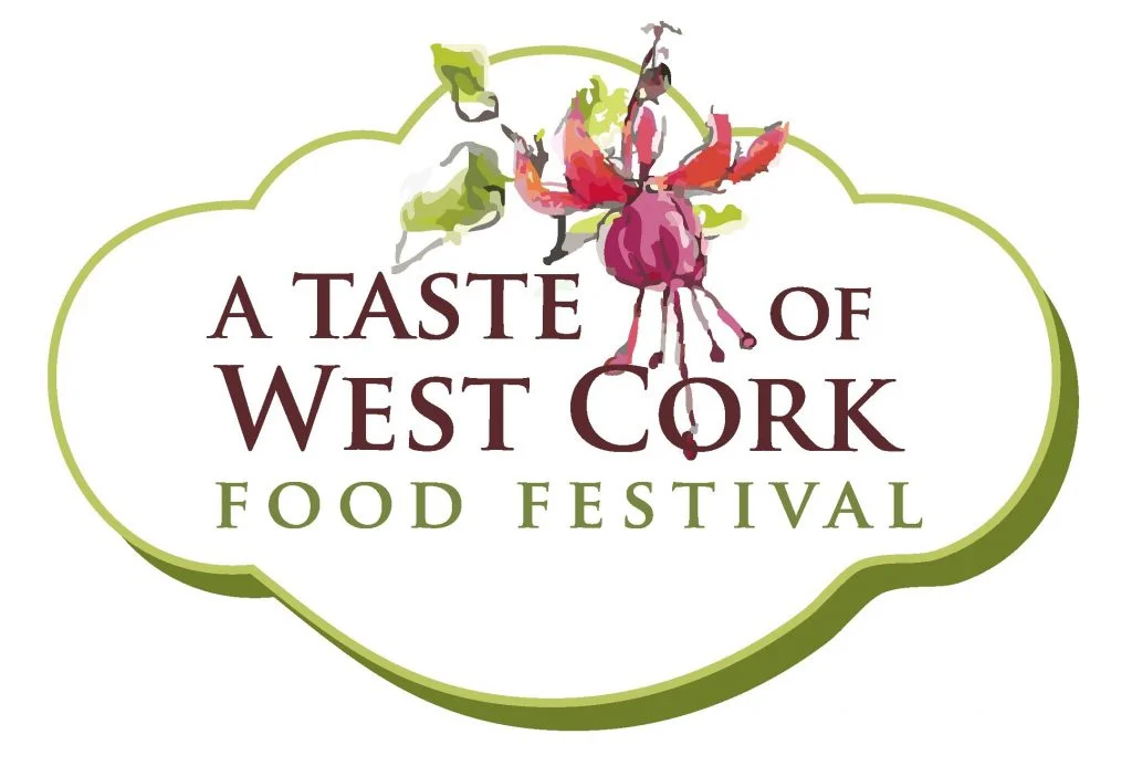 A-Taste-of-West-Cork-logo-new-1.jpg