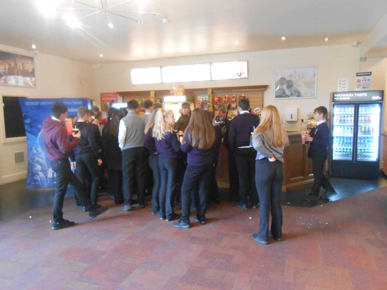 3rd Year History Trip 2.jpeg