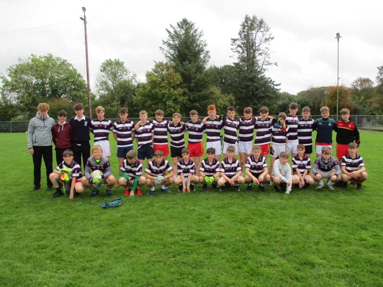 U15 Boys Football.jpeg