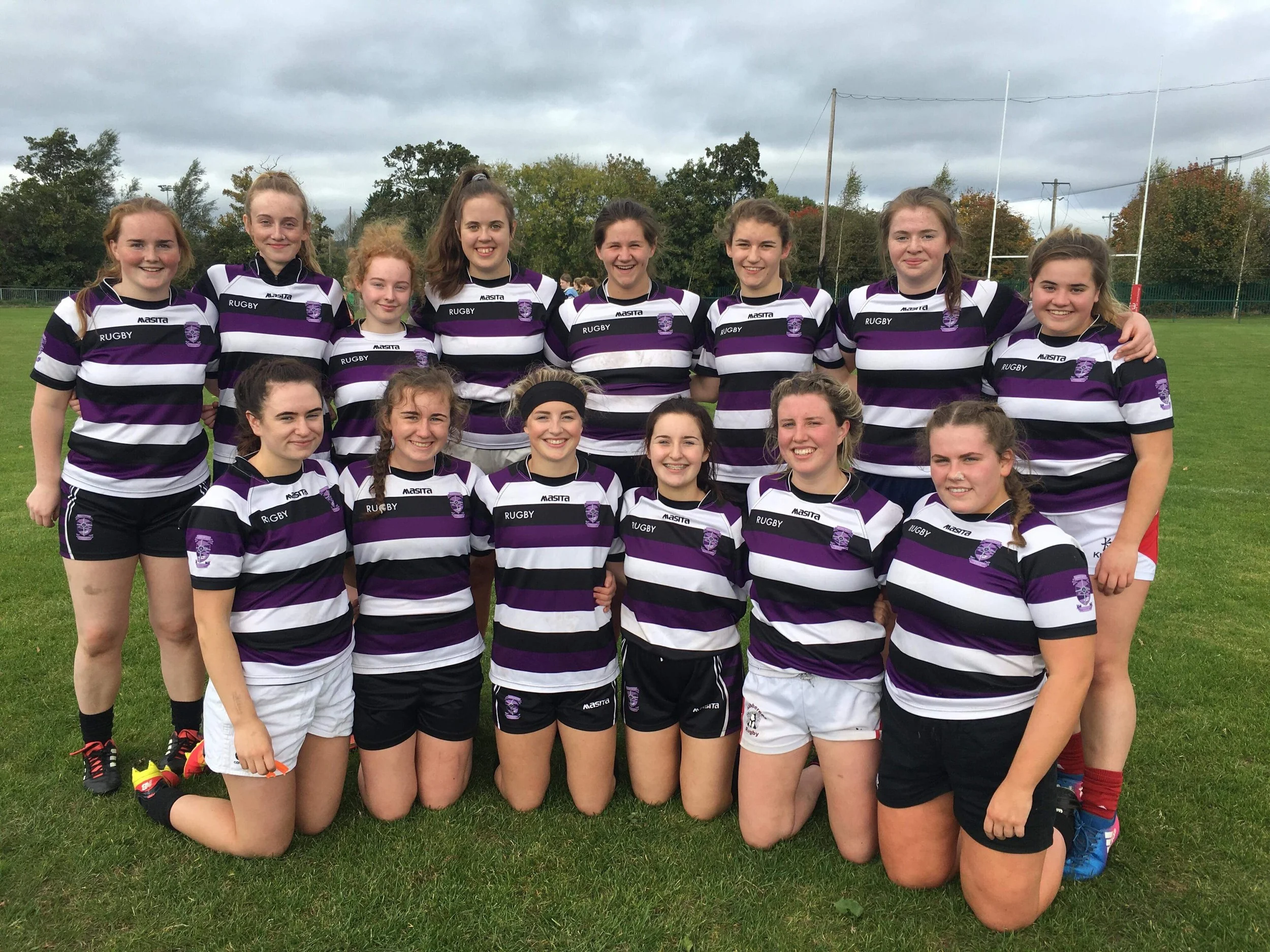 Senior Ladies Rugby 1.jpeg