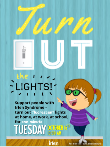 Turn Out Lights.png