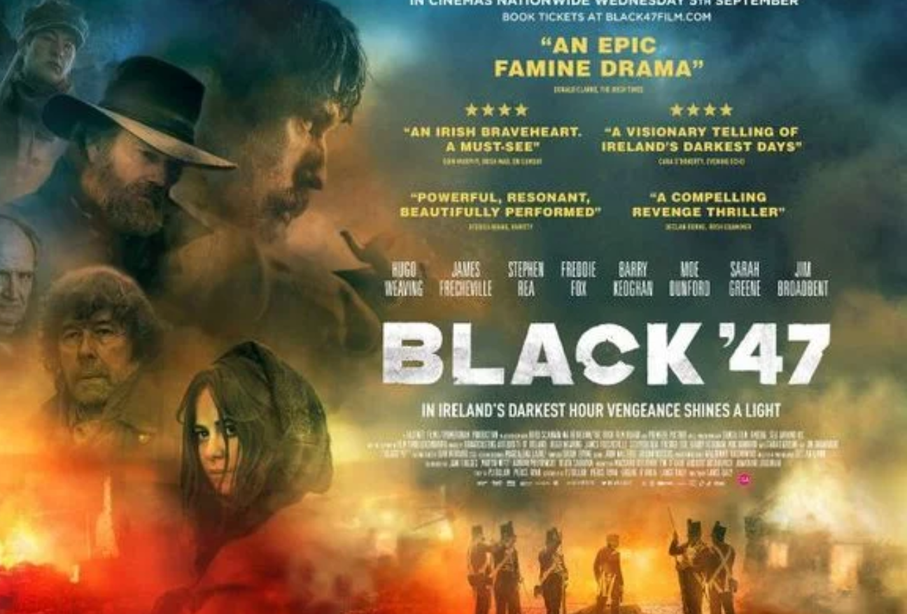2nd History Black 47.png