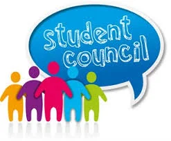 Student council image.jpg