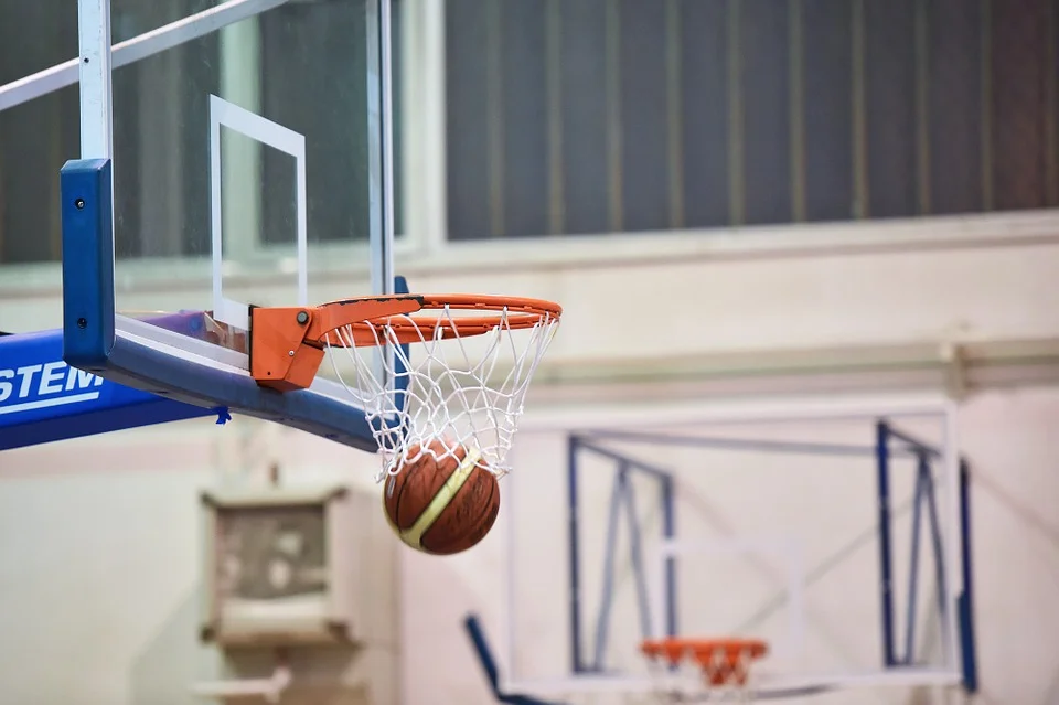 Basket ball Image 2.jpg