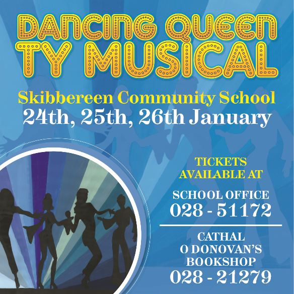 Dancing Queen Poster.png