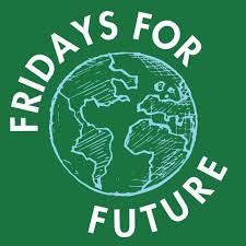 Fridays for future.jpg