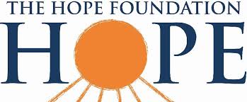 hope foundation.jpg