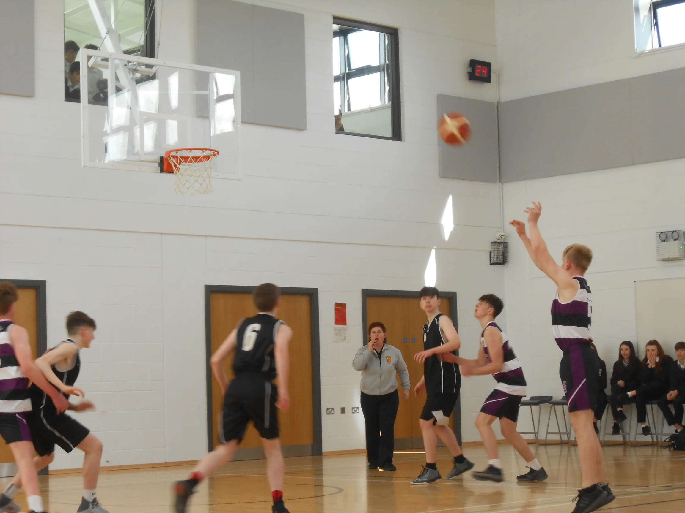 Basketball_Fionn_smaller.jpg