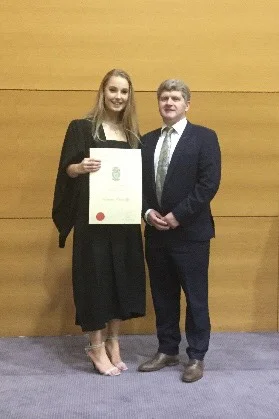 Scholarship+UCD+2018+Eimear+O+Sullivan.png