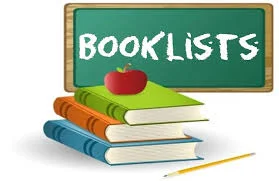 BOOK LISTS.jpg