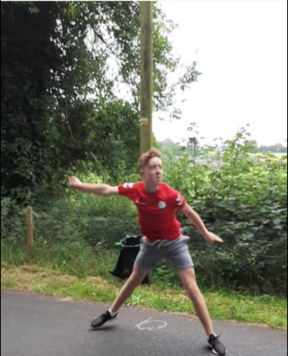 Darragh Dempsey Bowling.png