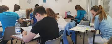 supervised study.jpg