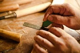 woodwork.jpg