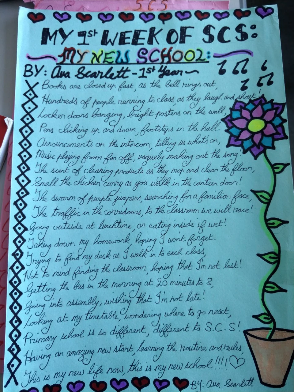 2019 Poetry 1.jpg