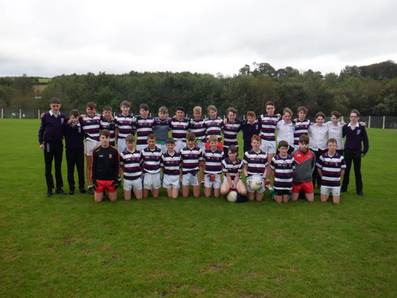 U15 Boys 2019.jpg