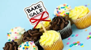 bake sale.jpg