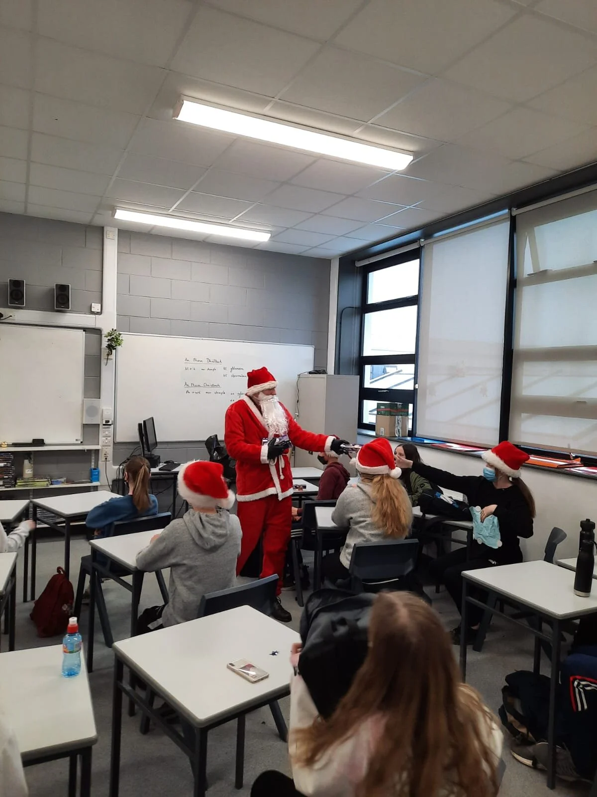 Christmas 3.JPG