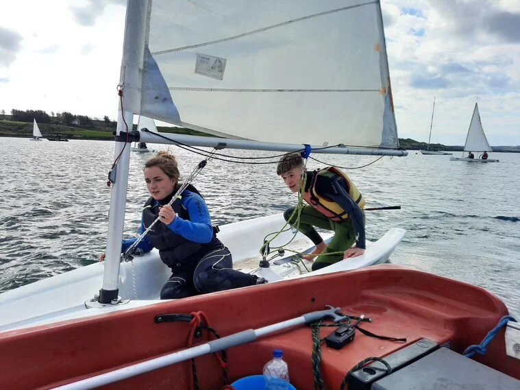 Sailing3.jpg
