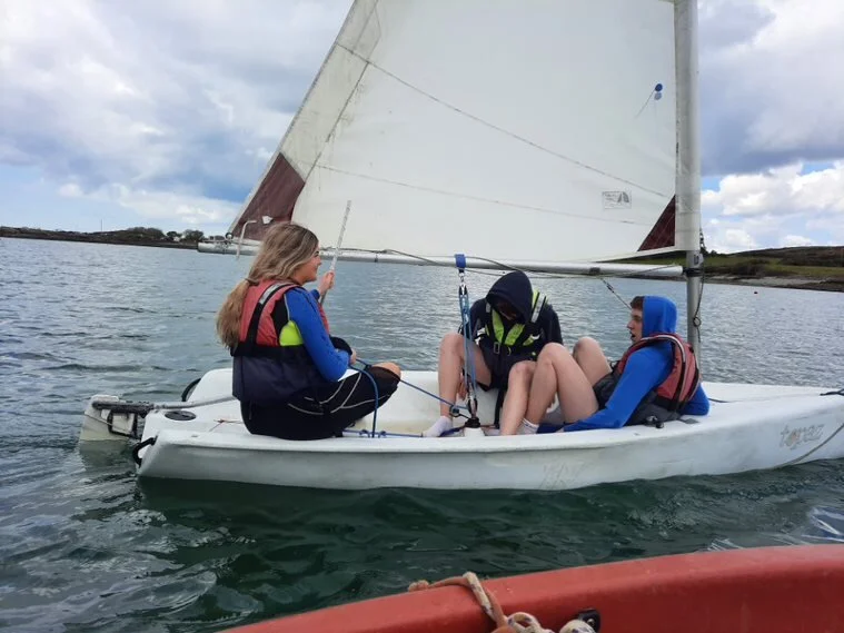 Sailing5.jpg