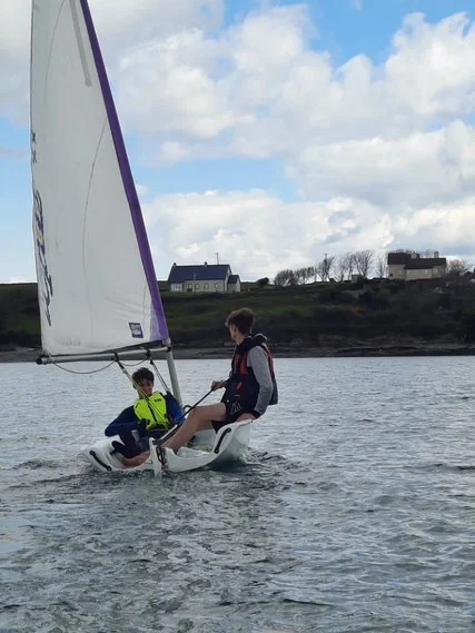 Sailing10.jpg