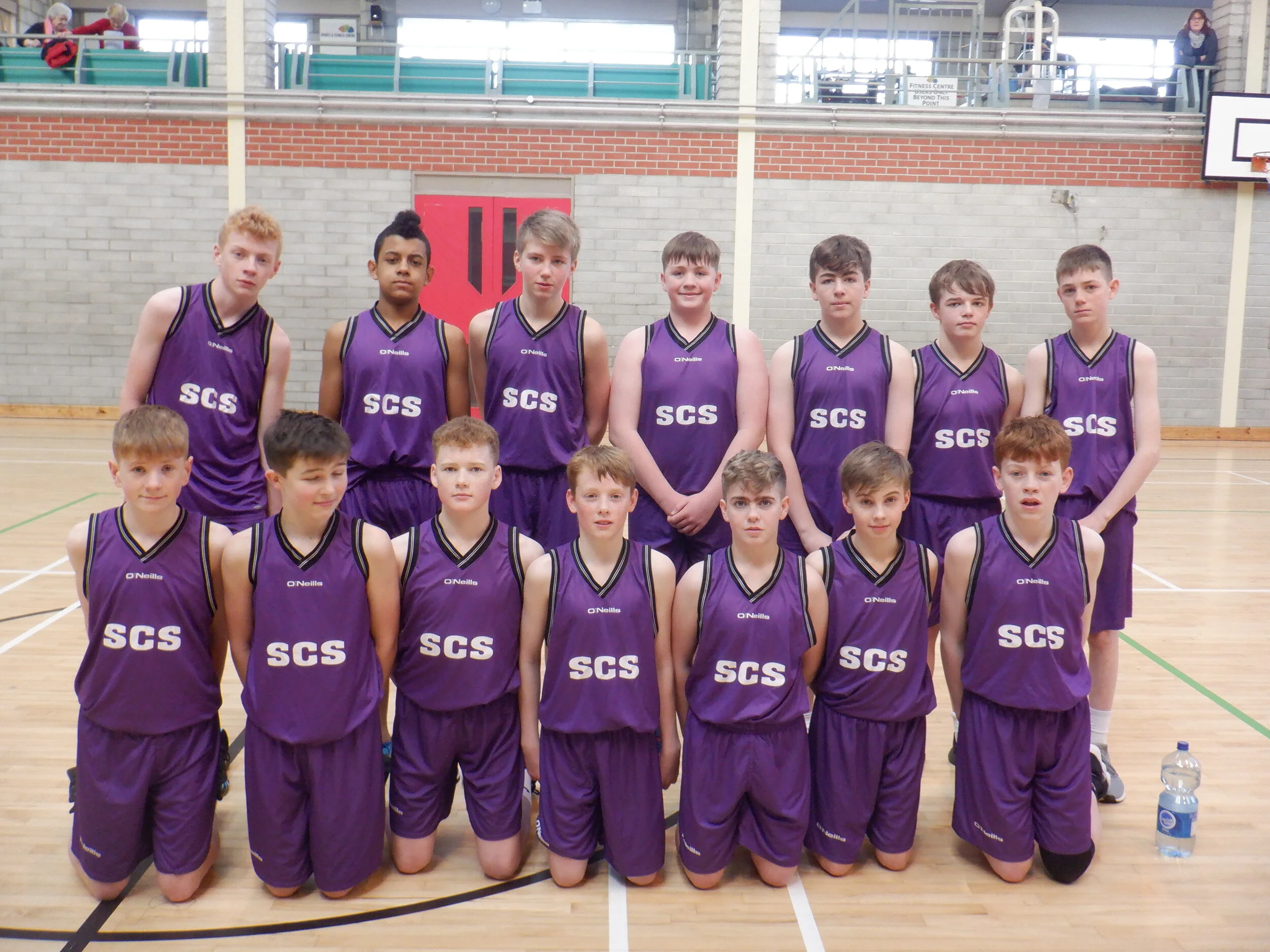 BB First Years Feb 2020.JPG