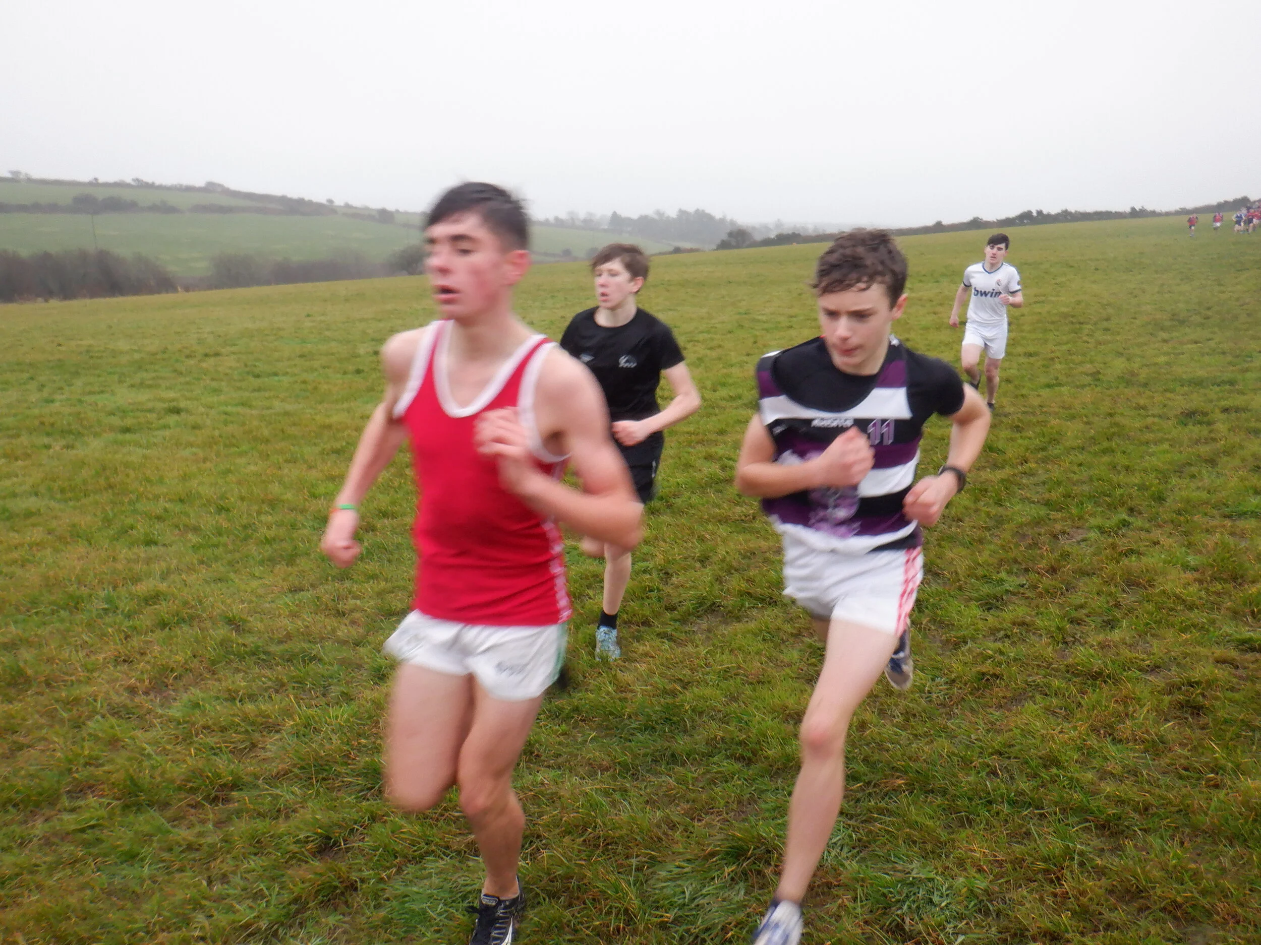 cross countyr 4.JPG