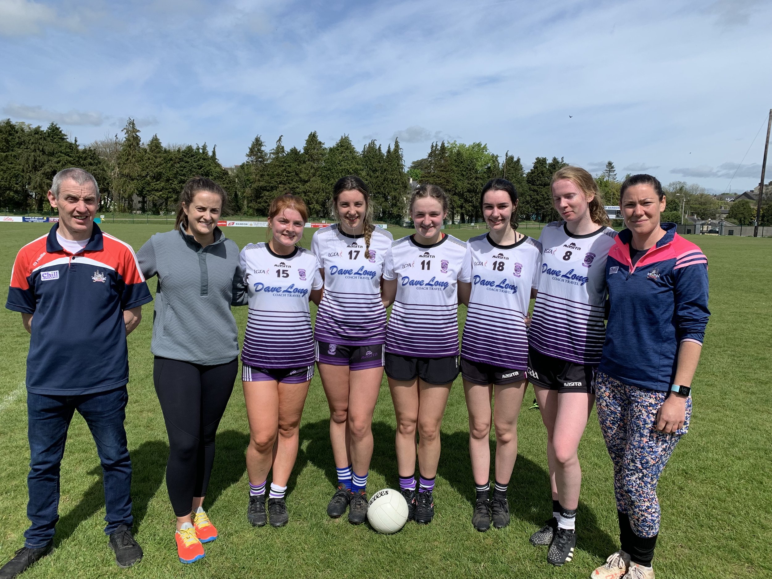 Senior Ladies Football 2022.jpg