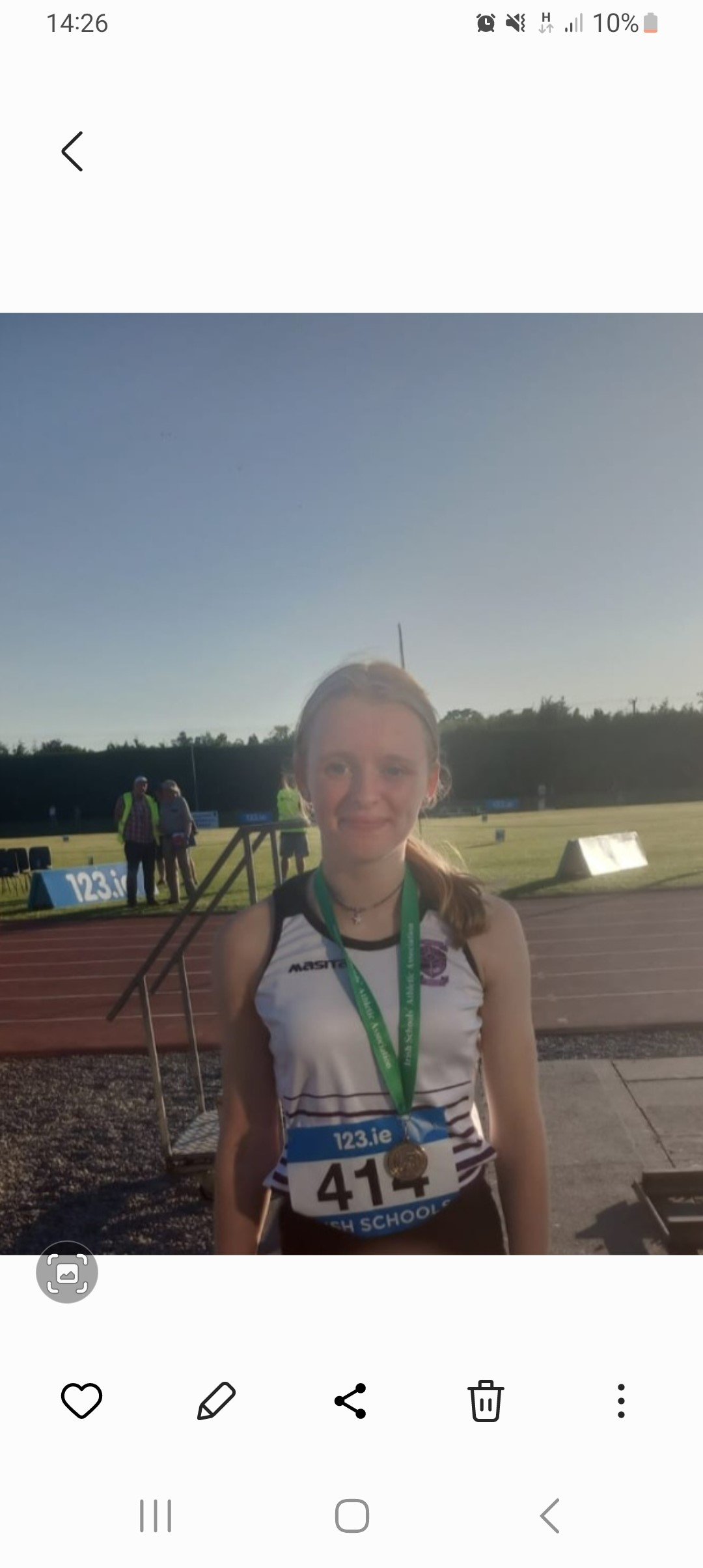 Caoimhe flannery 2.jpg