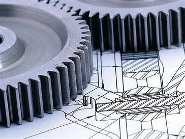 Free Online Engineering Work Experience- STEPS Engineering Your Future
