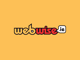 webwise.png