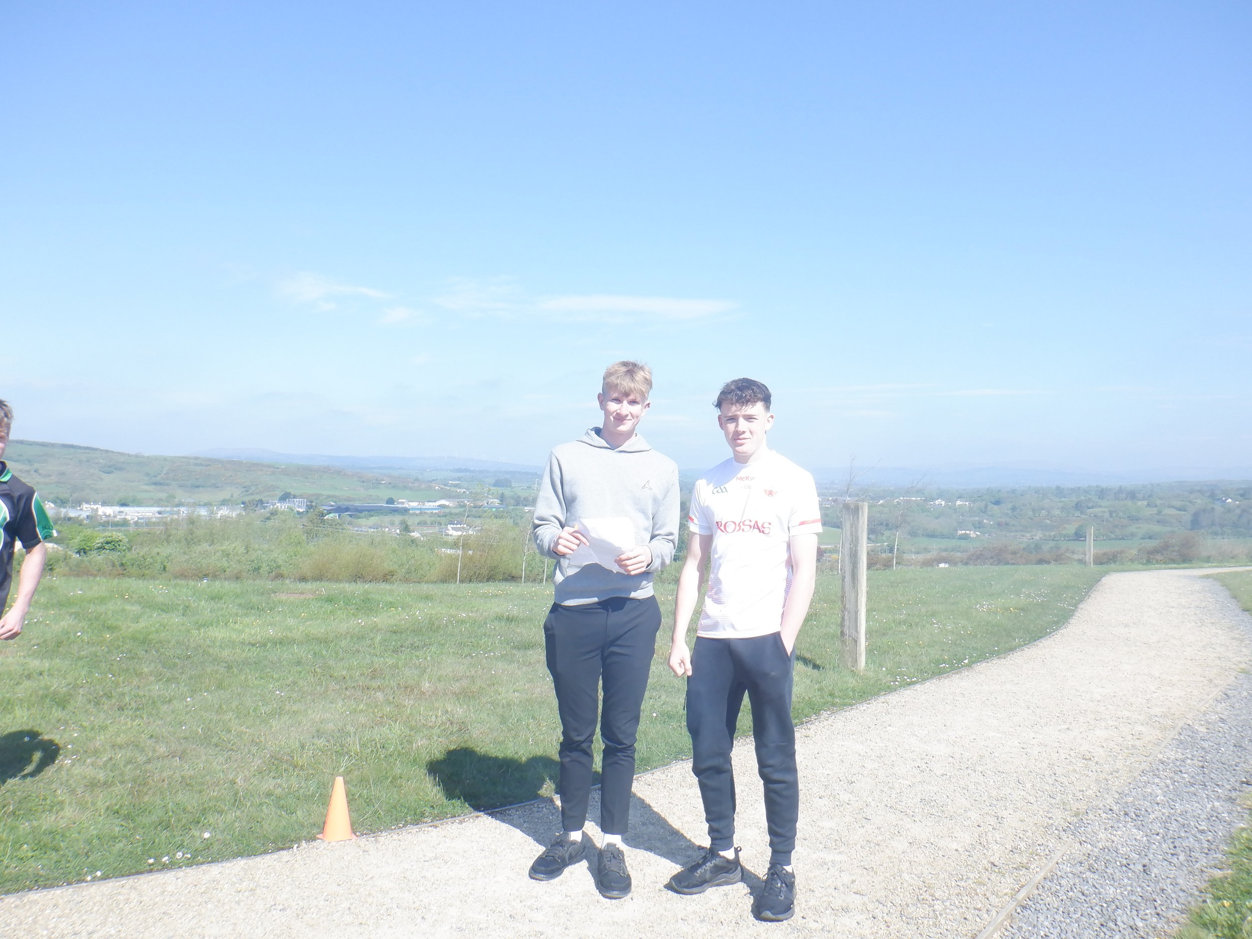DSCF2410.JPG