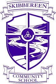 scs crest.jpeg
