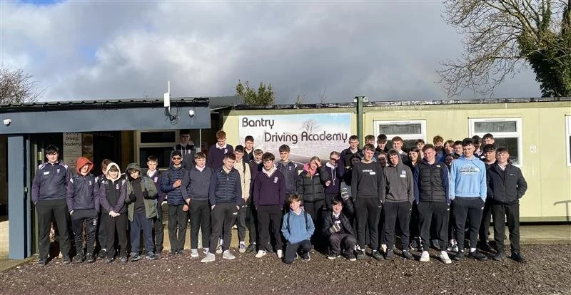 2026 Bantry Driving 1.jpg