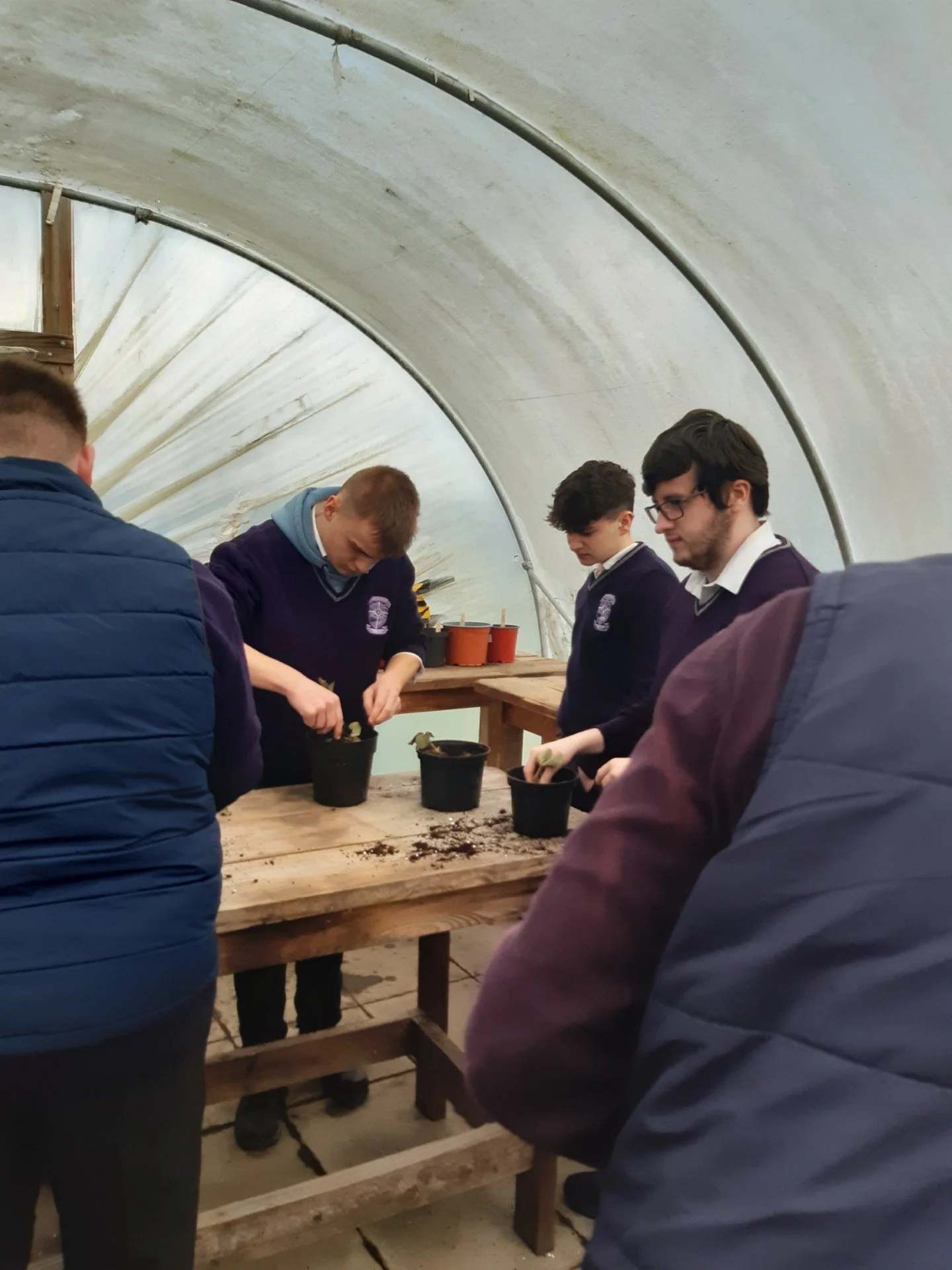 2026 LCA Horticulture 201.jpg