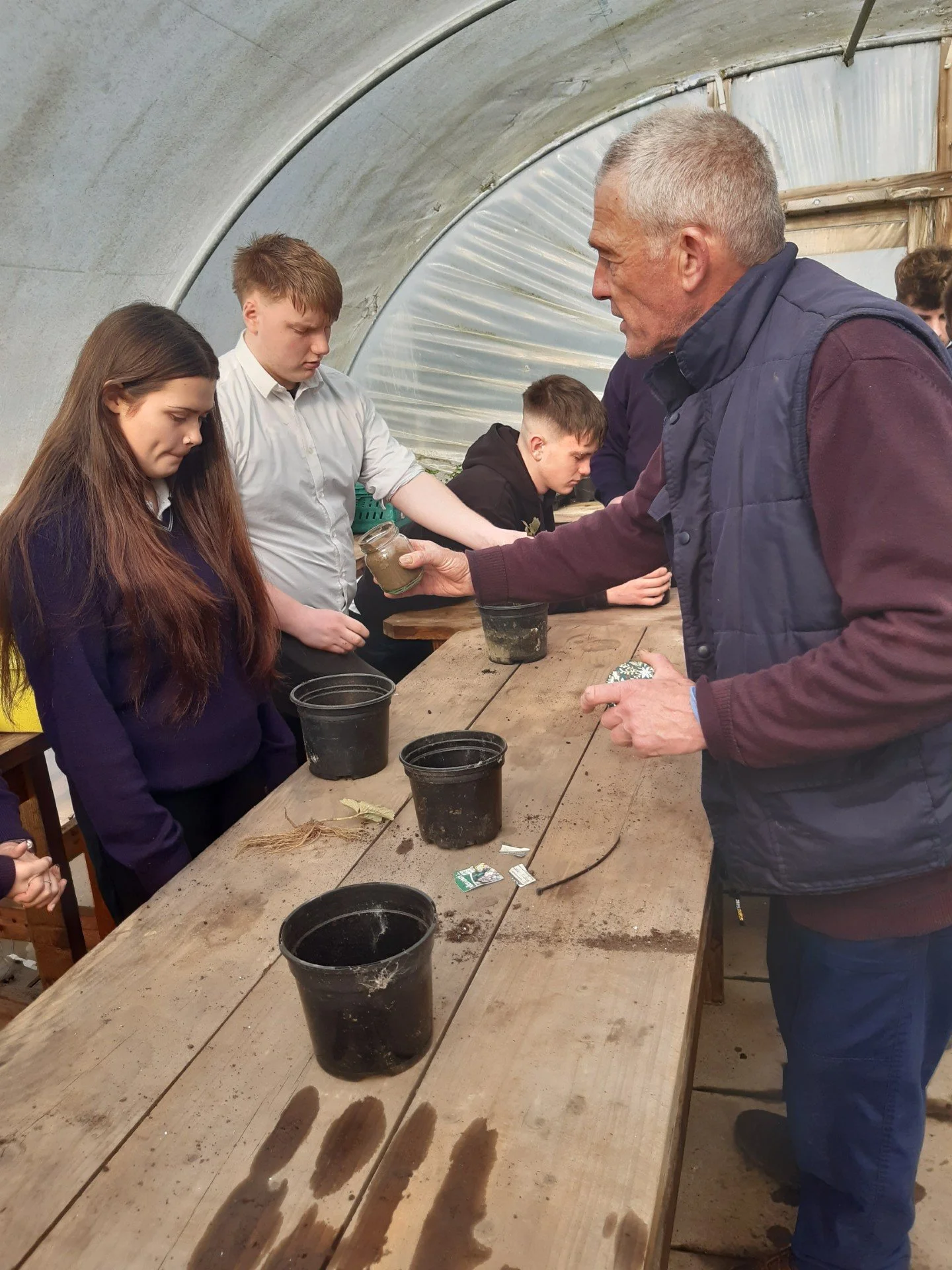 2026 LCA Horticulture 204.jpg