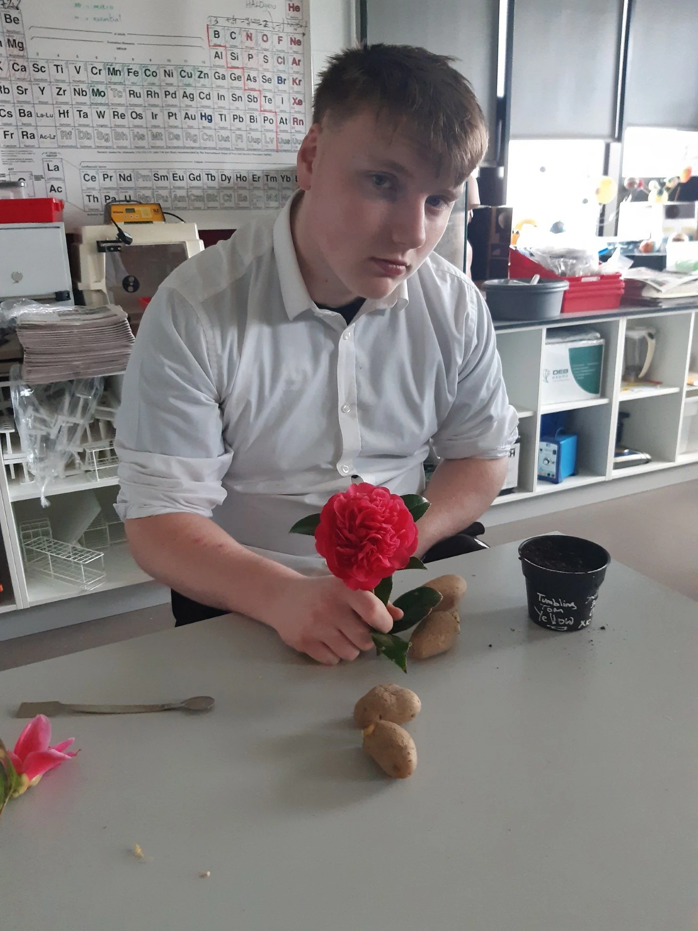 2026 LCA Horticulture 206.jpg