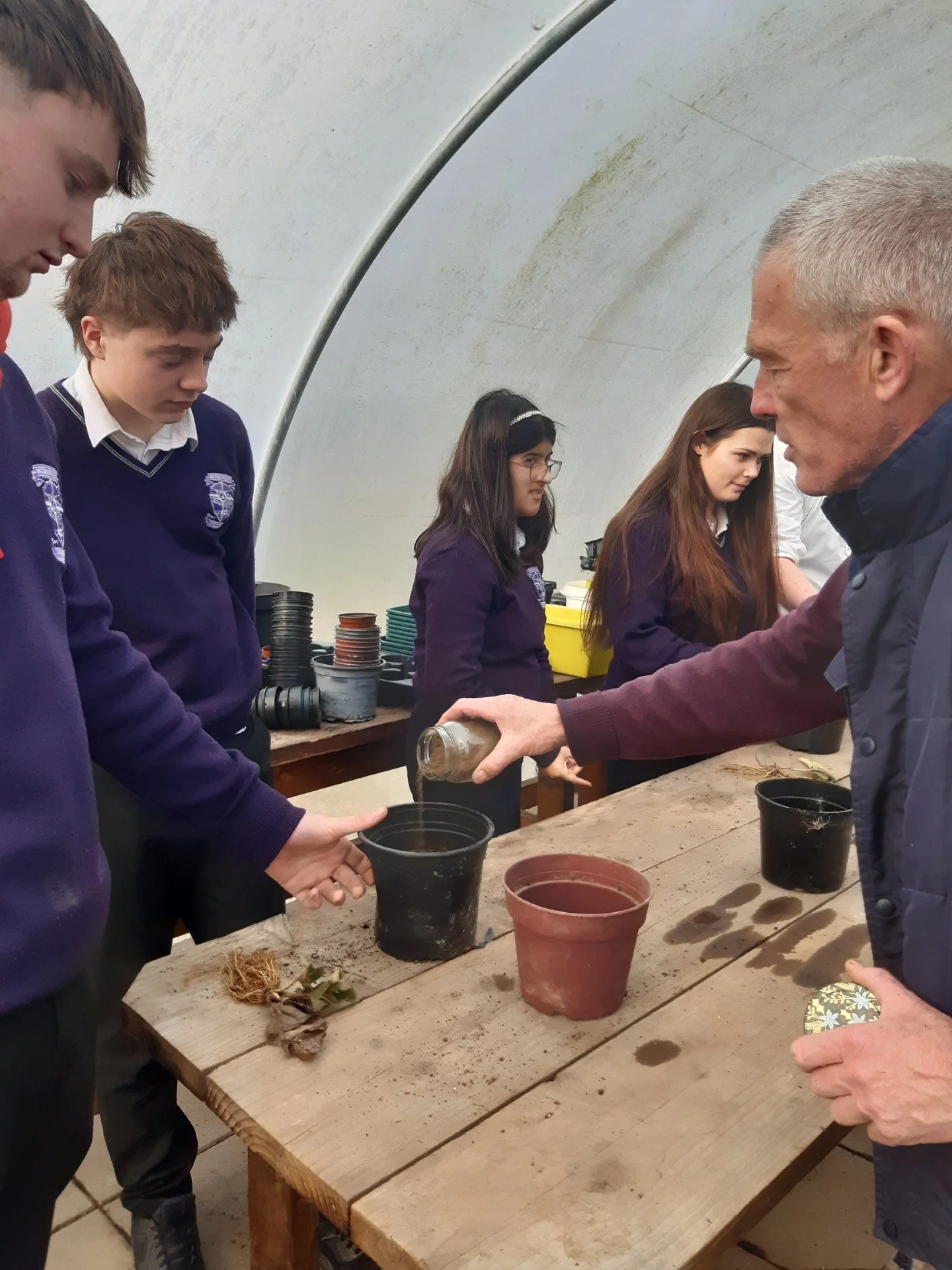 2026 LCA Horticulture 208.jpg