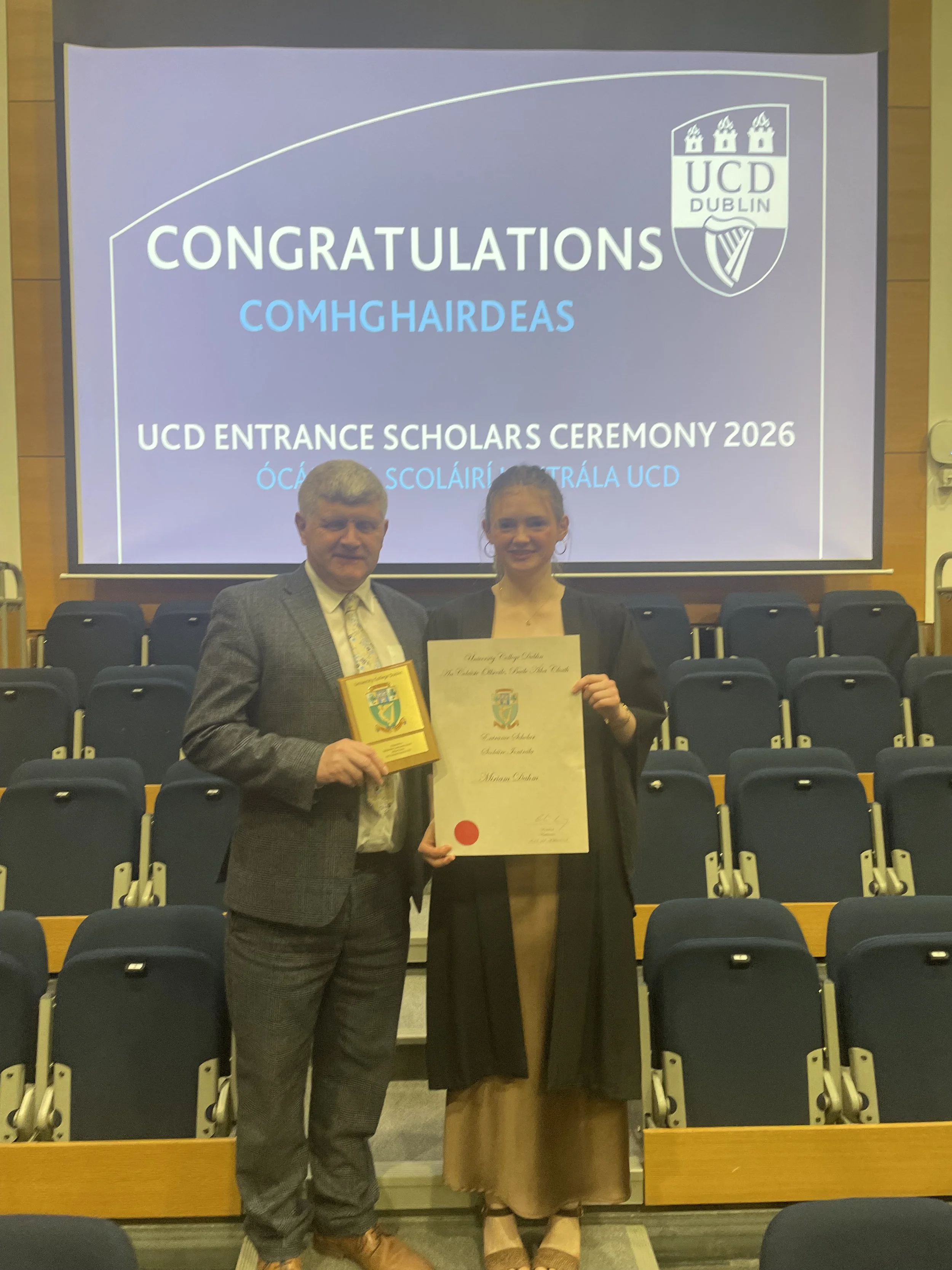 Miriam Dahm Scholarships.jpg