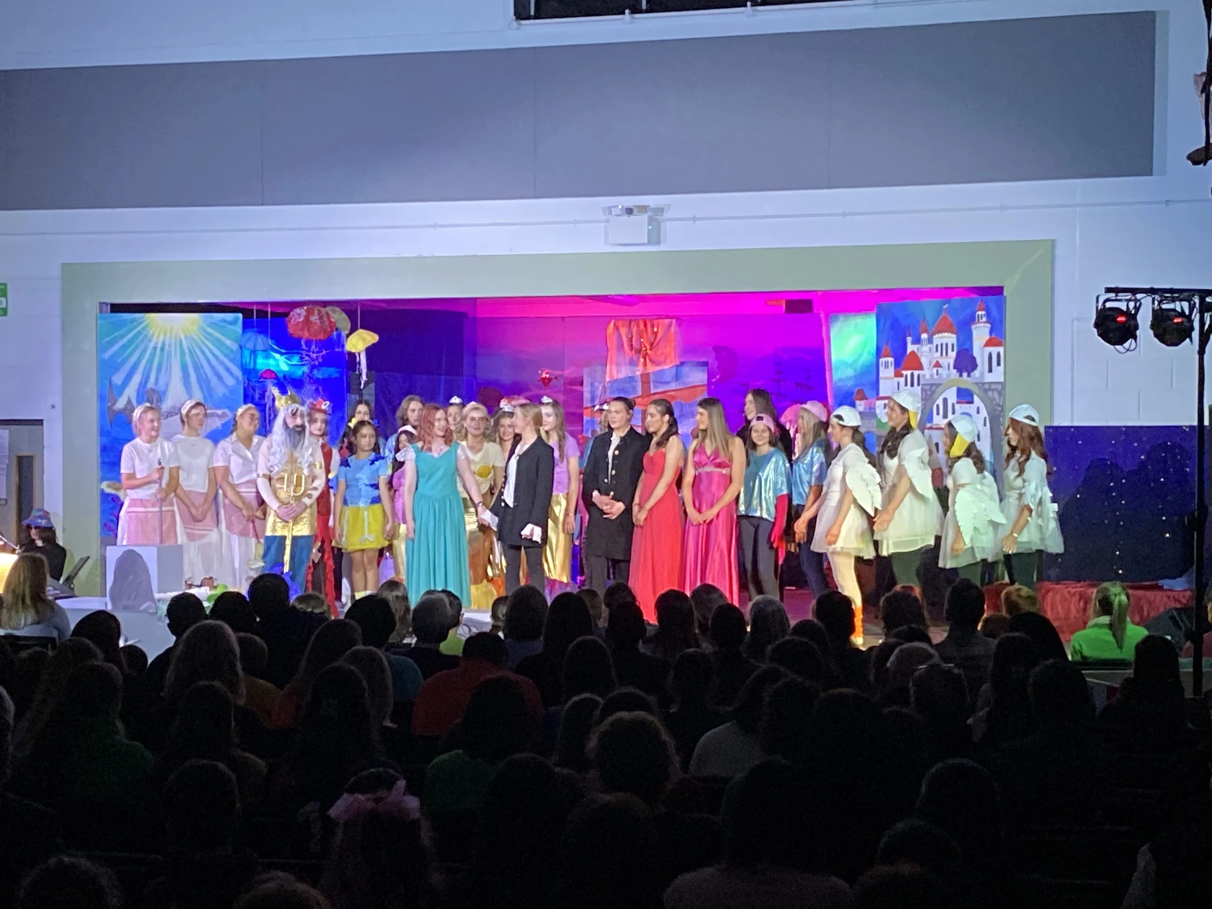 2026 TY Musical 10.jpg