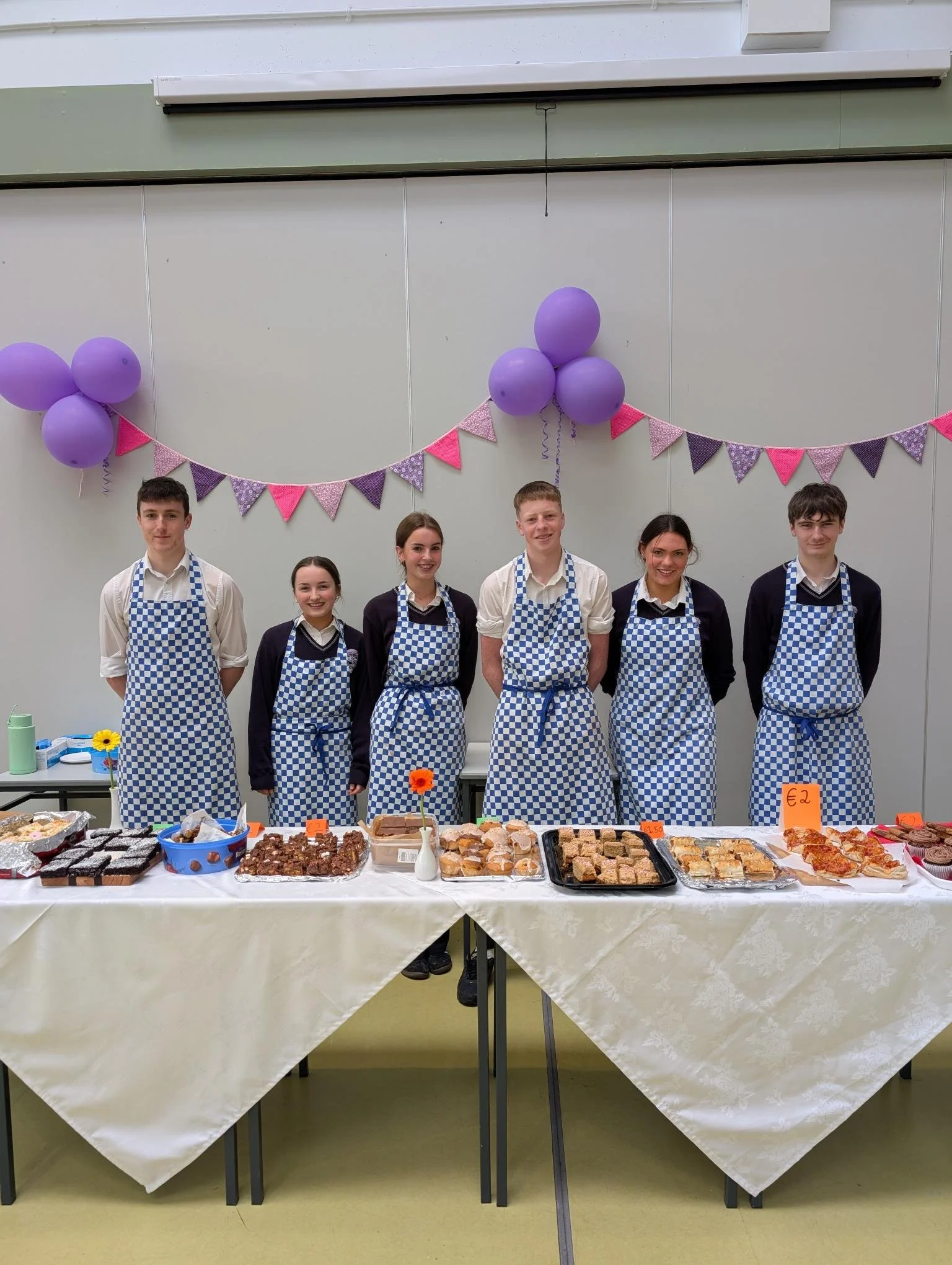 2026 Bake Sale 108.jpg