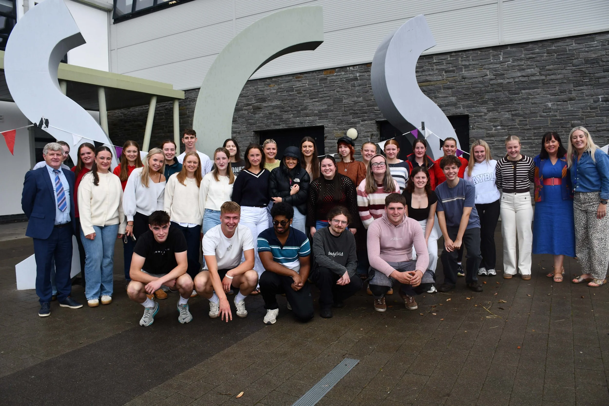 Leaving Cert students 2026 no. 5.jpg